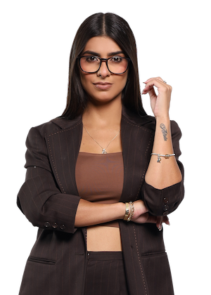 Erika, Mapa co-founder