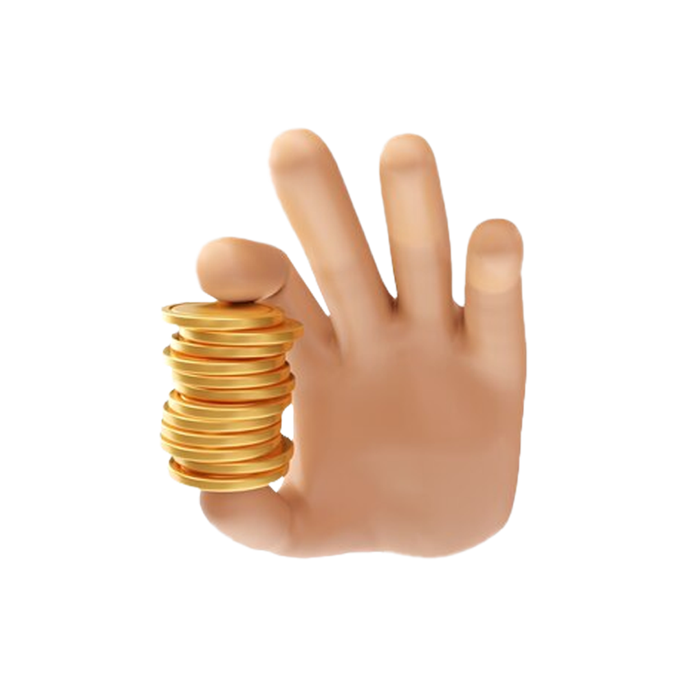 Subasta icon