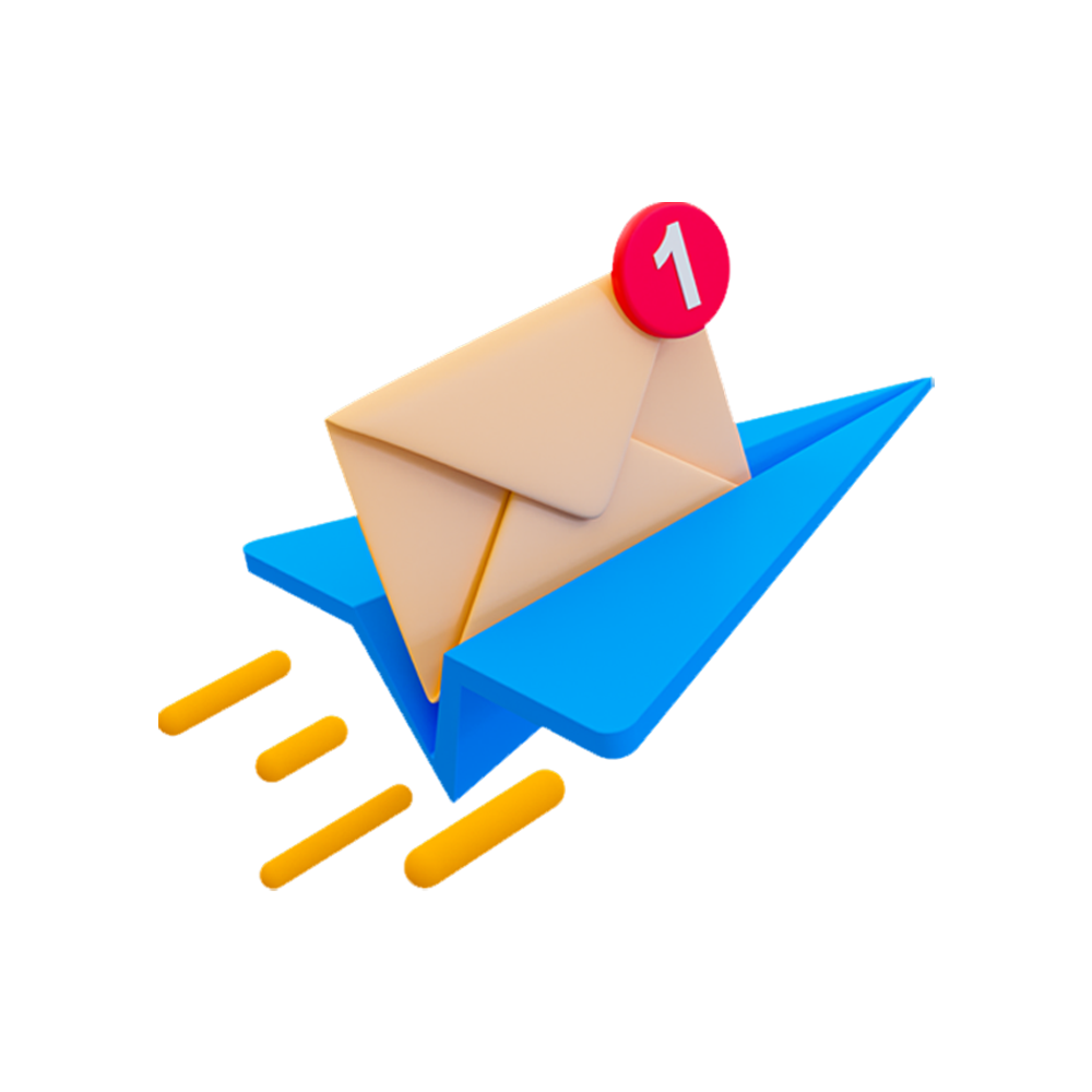 Deposito icon