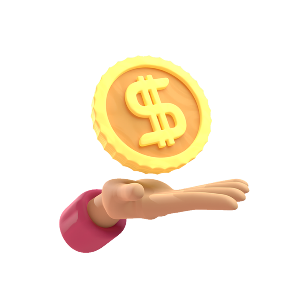 Precio icon