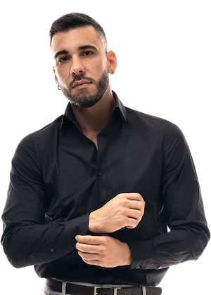 Pocho, Mapa co-founder